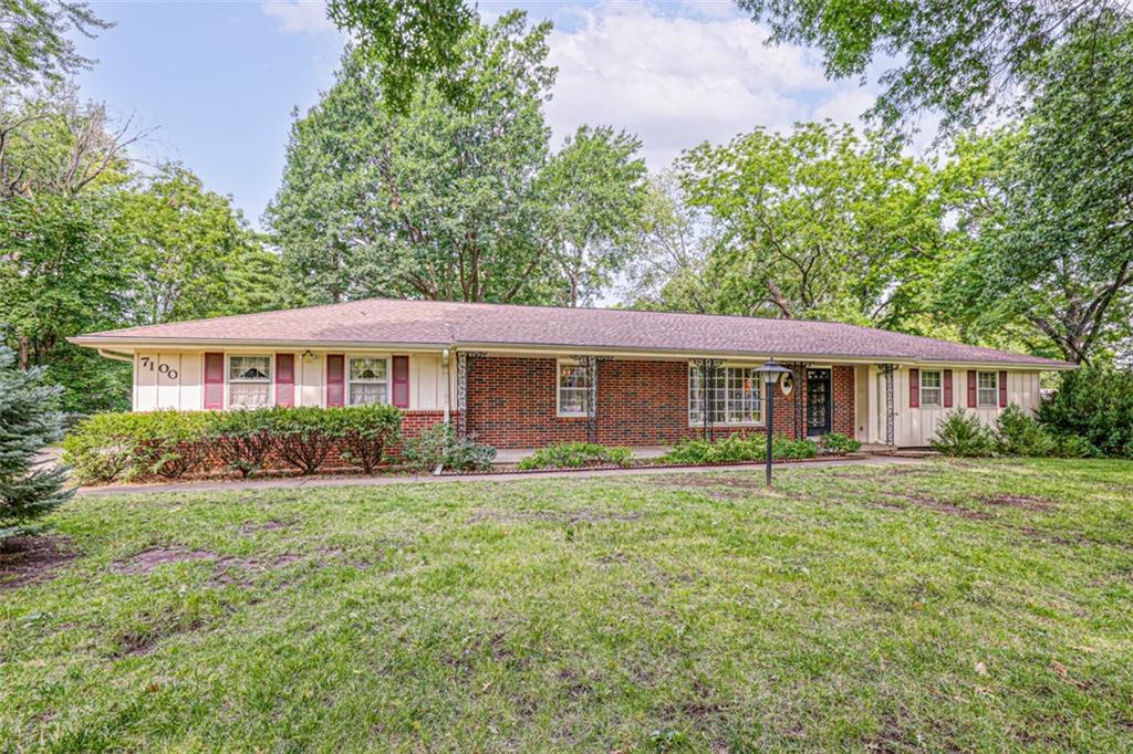7100 Antioch Rd, Merriam, KS 66204 MLS 2435555 Redfin