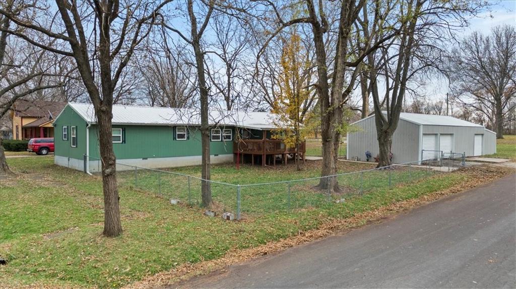 204 S Jefferson St, East Lynne, MO 64743 MLS 2465559 Redfin