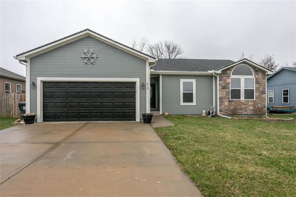 613 W Meriwood Ln, Edgerton, KS 66021 MLS 2212564 Redfin