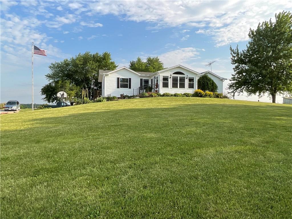 425 NW Pleasant Rd, Maysville, MO 64469 MLS 2439586 Redfin