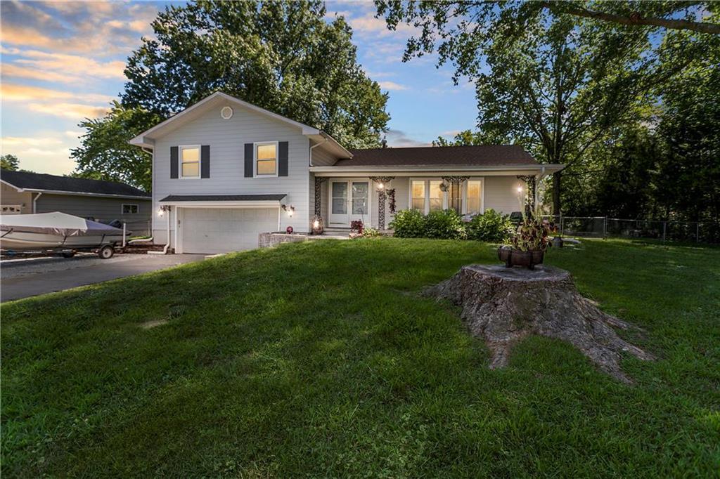 206 Benton Dr, Wellsville, KS 66092 MLS 2238621 Redfin