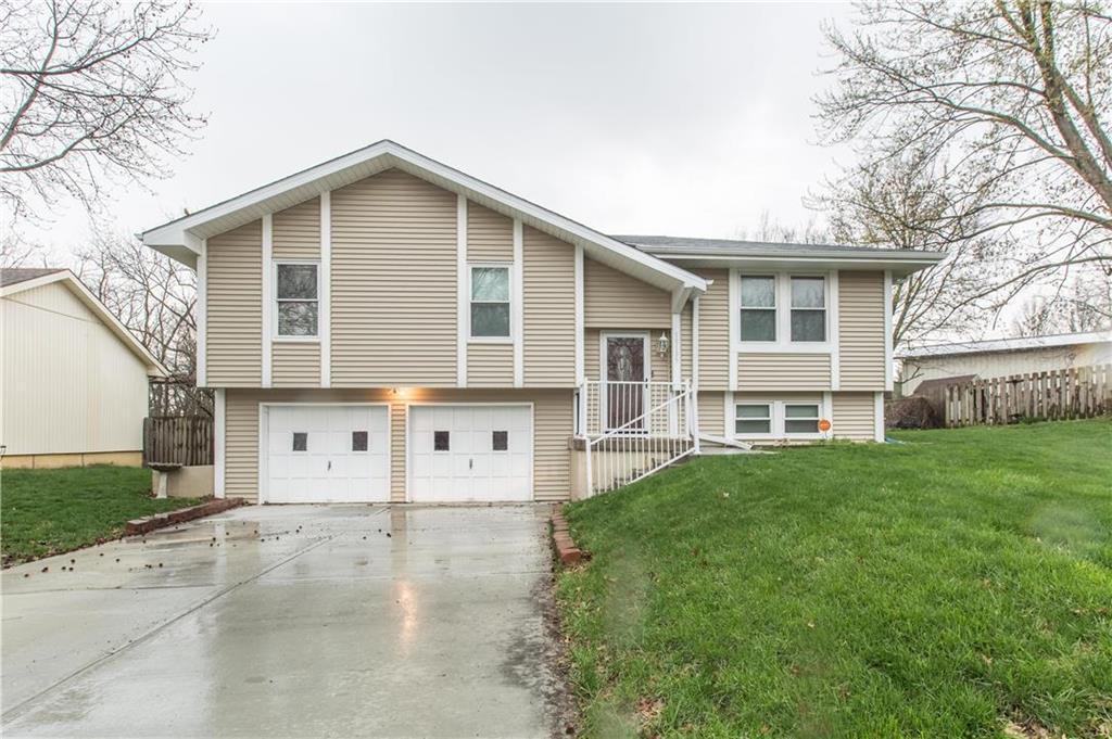 10105 N Mcgee Ct, Kansas City, MO 64155 MLS 2214666 Redfin