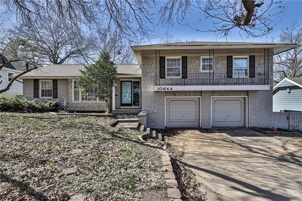 10644 Bridlespur Dr, Kansas City, MO 64114 MLS 2474674 Redfin