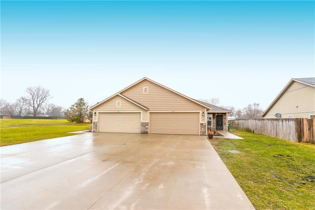 204 W 5th St, Edgerton, KS 66021 MLS 2208694 Redfin