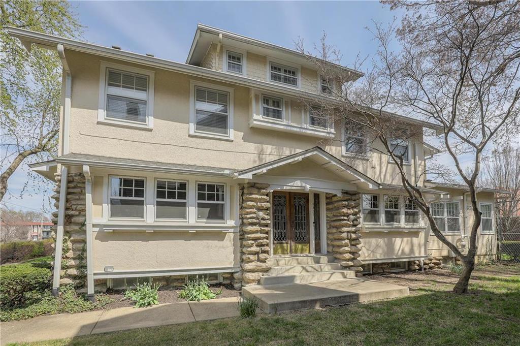4325 Mcgee St, Kansas City, MO 64111 MLS 2214706 Redfin