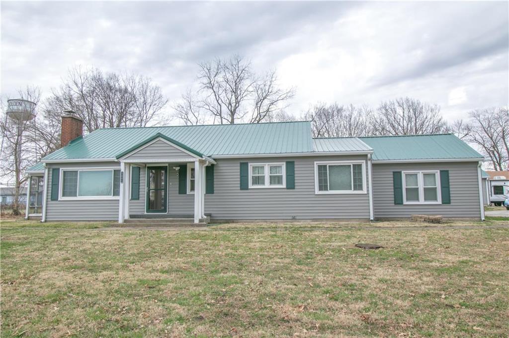 1003 S Lexington St, Holden, MO 64040 MLS 2211728 Redfin