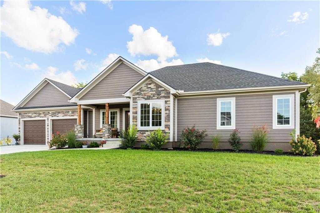 1003 Hidden Meadows Dr, Paola, KS 66071 MLS 2208731 Redfin