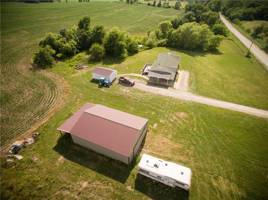 2111 NE 288th St, Turney, MO 64493 MLS 2226743 Redfin