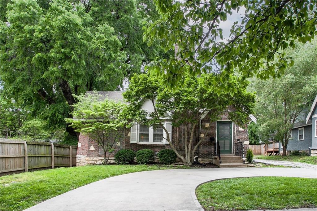 6010 Rockhill Rd, Kansas City, MO 64110 MLS 2484752 Redfin