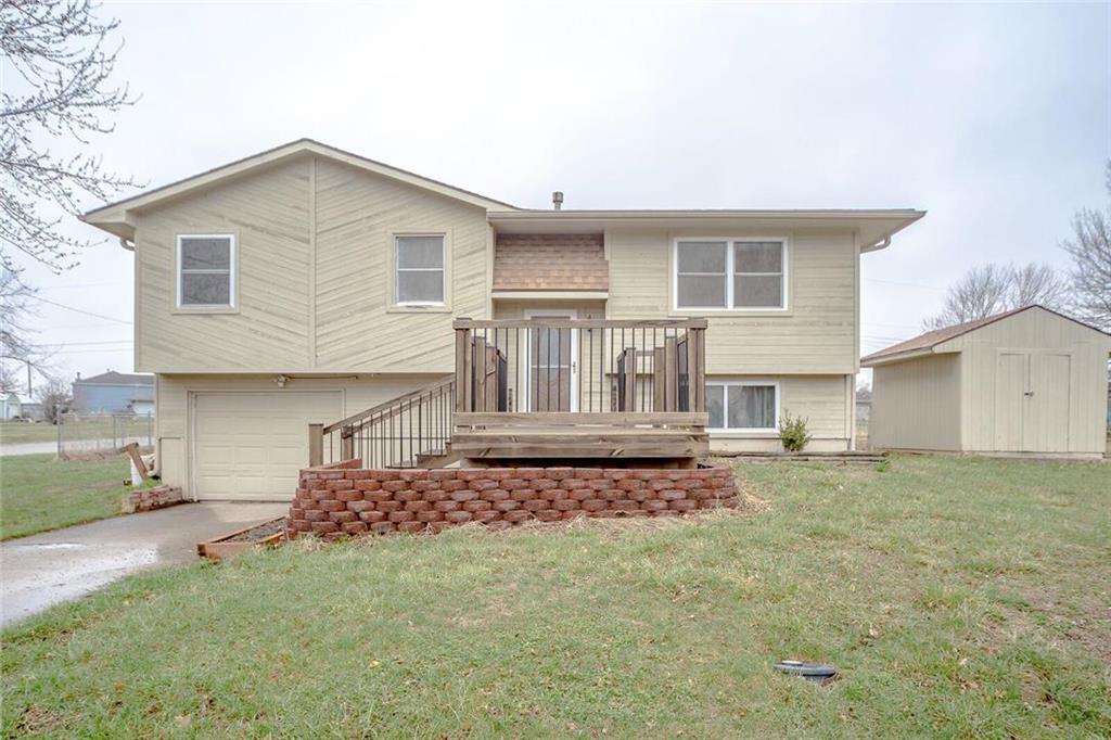 1114 W 3rd St, Edgerton, KS 66021 MLS 2168757 Redfin