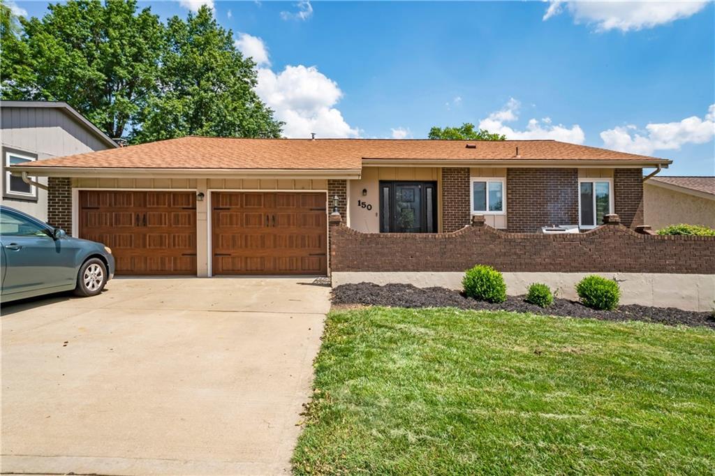 150 Woodbridge Ln, Kansas City, MO 64145 MLS 2439784 Redfin