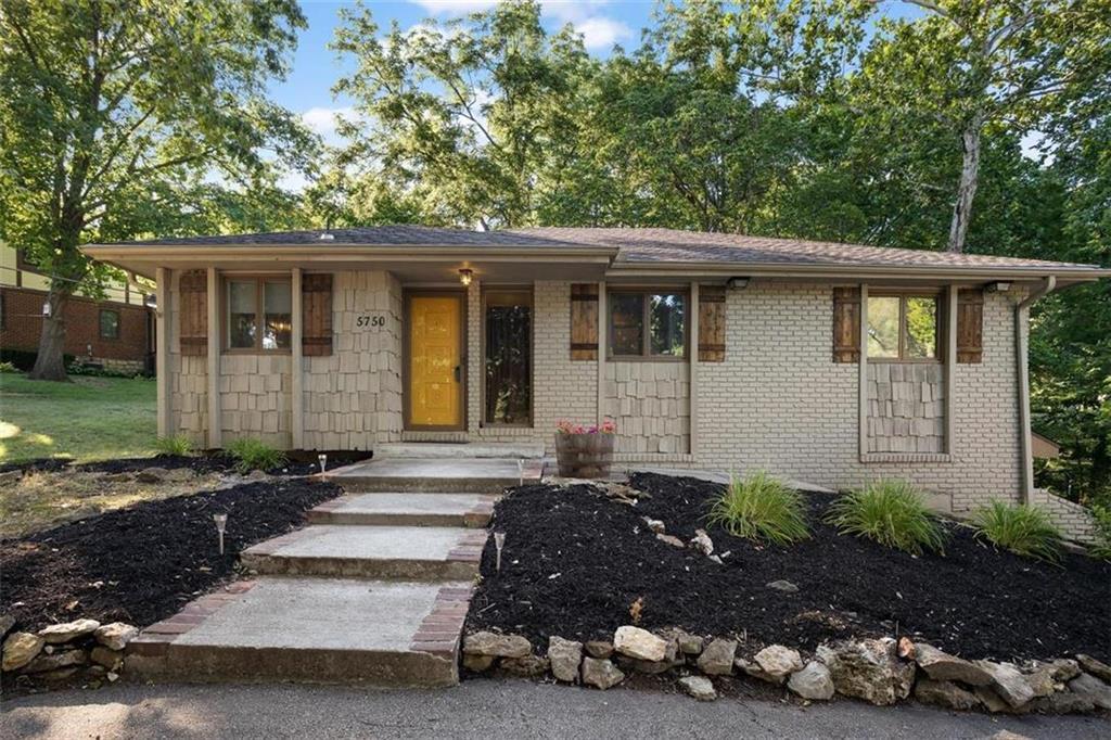 5750 NW Valley Rd, Platte Woods, MO 64151 MLS 2228839 Redfin