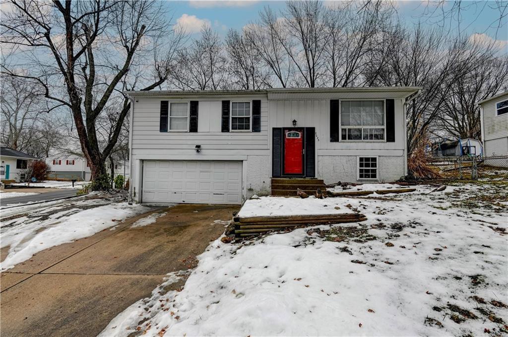 2025 Belmont Blvd, Independence, MO 64057 MLS 2469844 Redfin