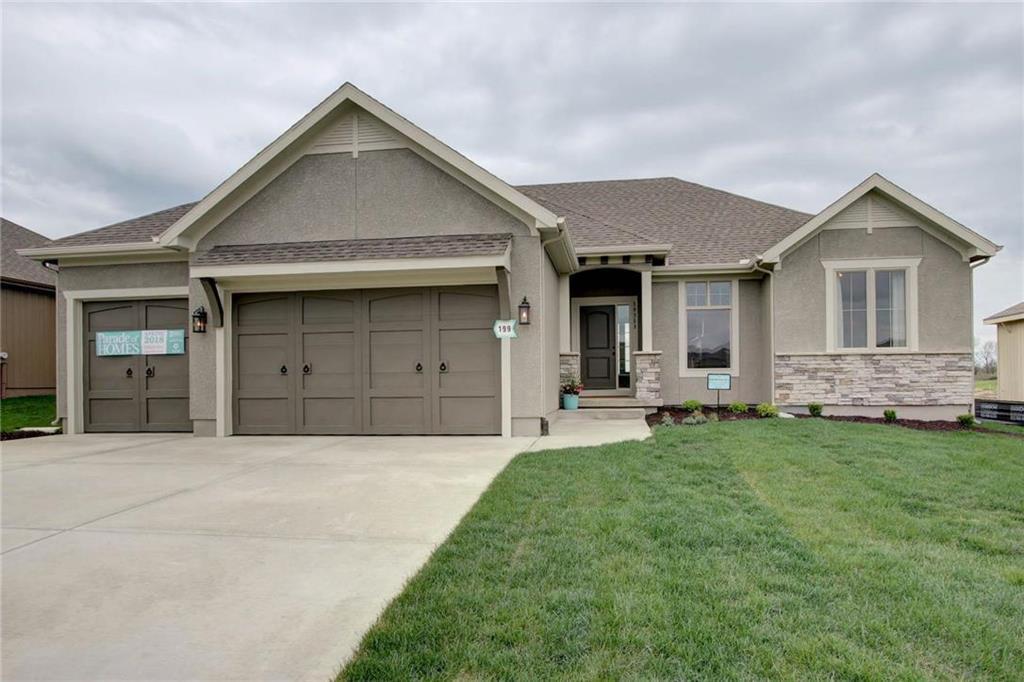 19313 W 201st St, Spring Hill, KS 66083 MLS 2091854 Redfin