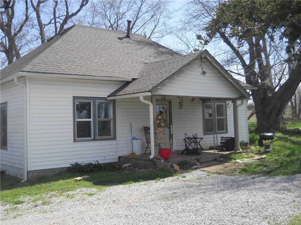 33921 Main City Rd, Drexel, MO 64742 MLS 2216855 Redfin
