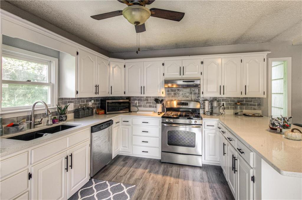3600 Ne 48th St Kansas City Mo Mls Redfin 3600 Ne 48th St Kansas City Mo Mls Redfin