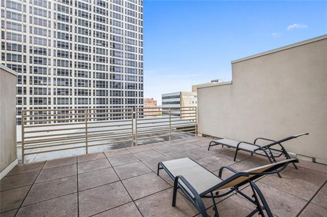 909 walnut street 909 walnut street