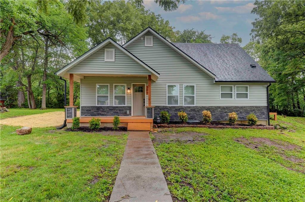 315 Persimmon Dr, Excelsior Springs, MO 64024 MLS 2438884 Redfin