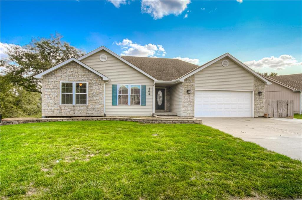 409 Meadowbrook Dr, Kearney, MO 64060 MLS 2242892 Redfin