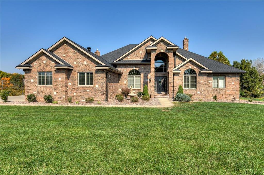 18006 NE 135th St, Kearney, MO 64060 MLS 2247917 Redfin