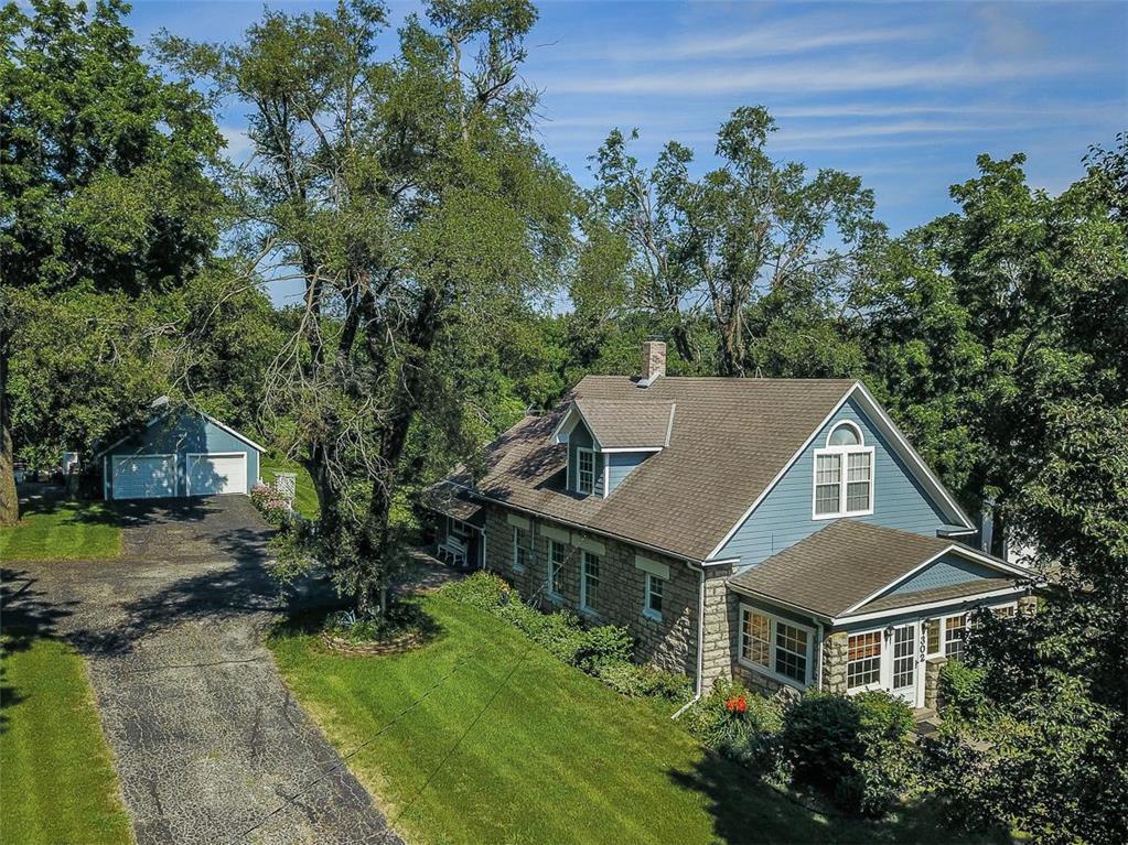 302 N Ranson Rd, Greenwood, MO 64034 MLS 2174963 Redfin
