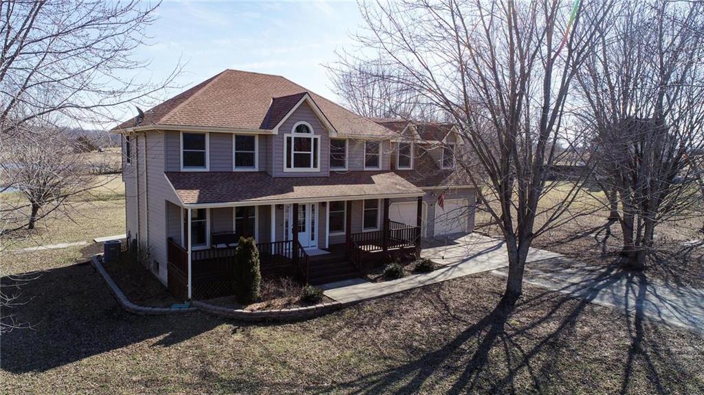11915 S Bynum Rd, Lone Jack, MO 64070 MLS 2206975 Redfin