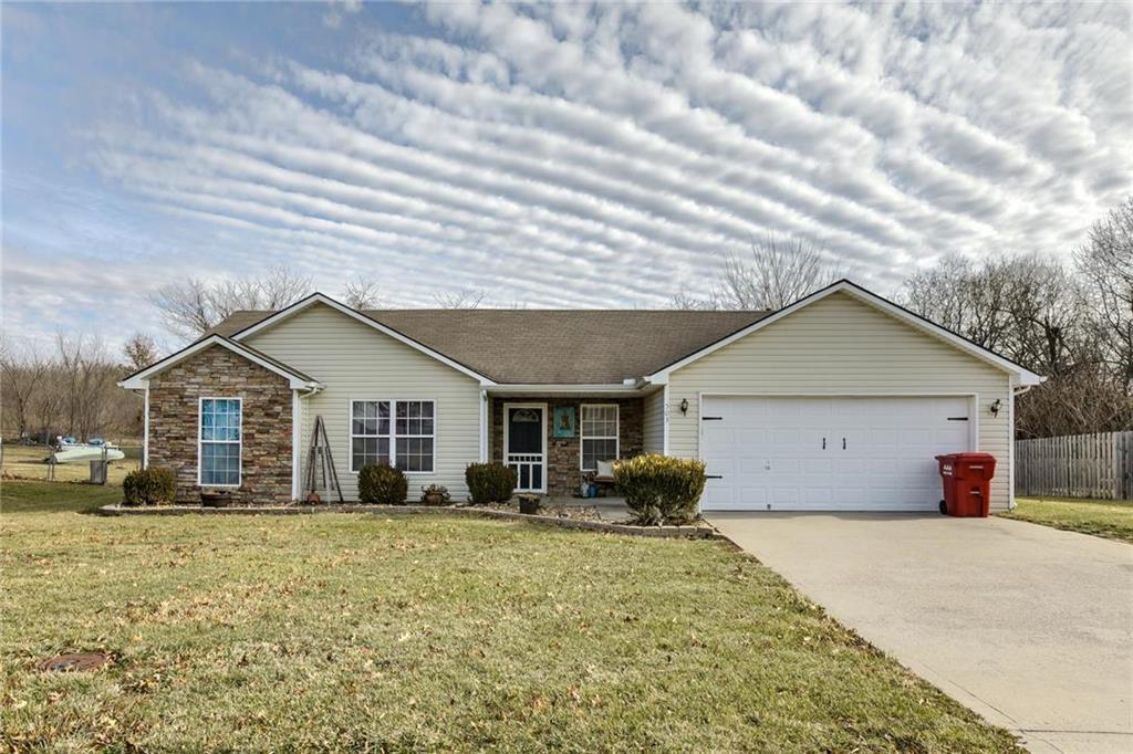 503 N Salem Rd, Oak Grove, MO 64075 MLS 2199978 Redfin