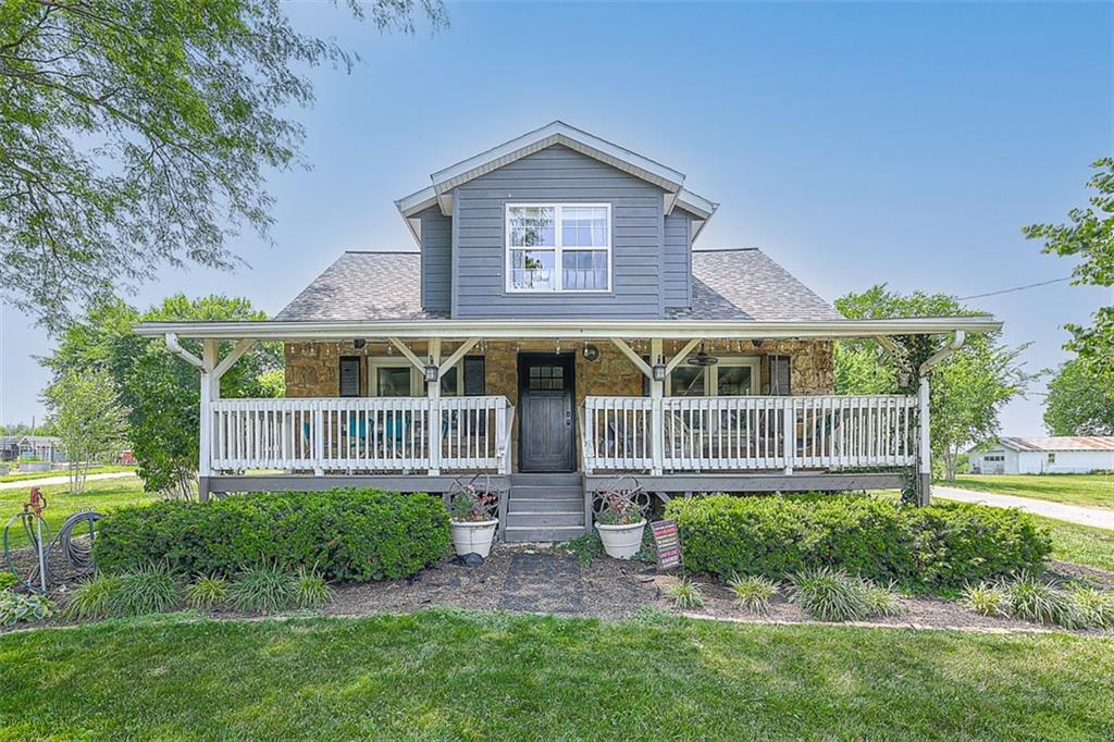 12625 214th St, Linwood, KS 66052 MLS 2438981 Redfin