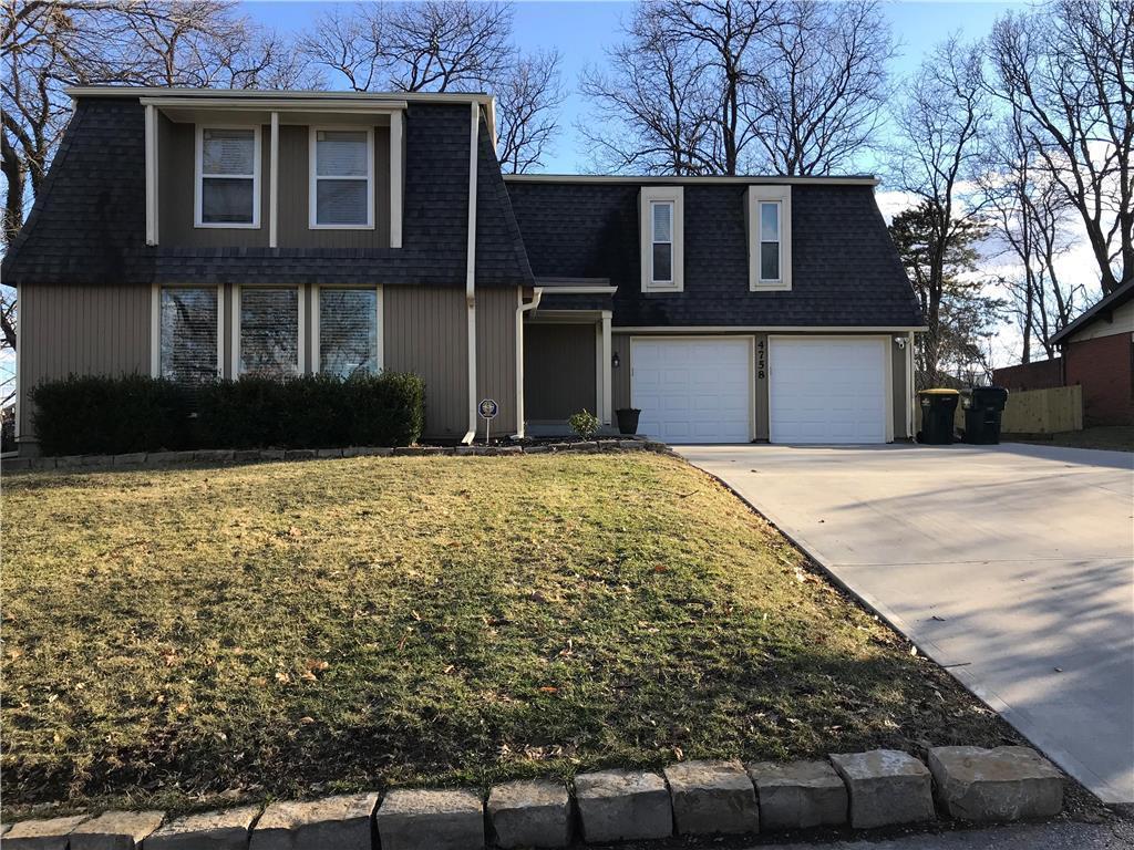 4758 Black Swan Dr, Shawnee, KS 66216 MLS 2152985 Redfin