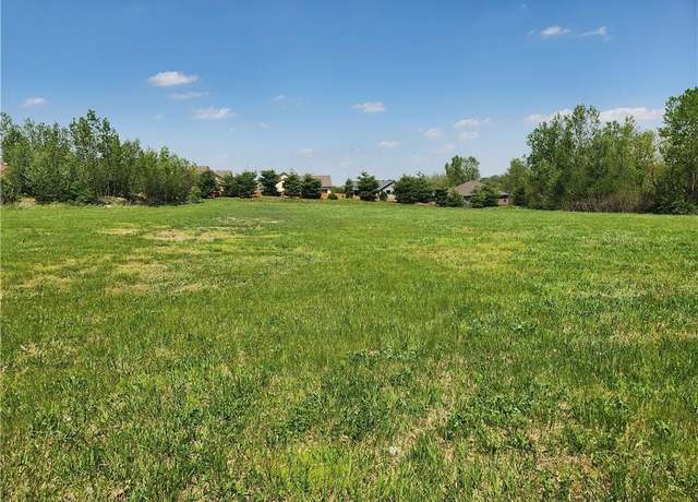 Property at 000 Eisenhower Rd, Leavenworth, KS 66048