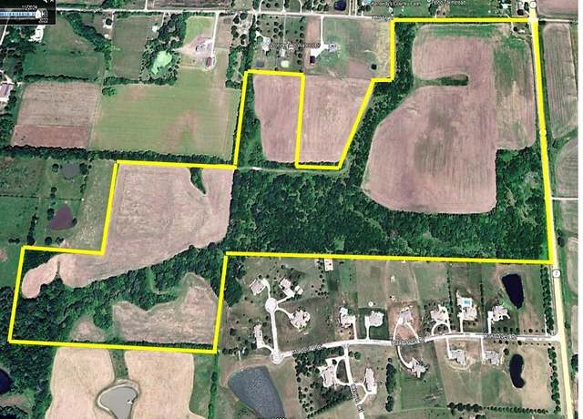 Property at 13104 M 7 Hwy, Greenwood, MO 64034