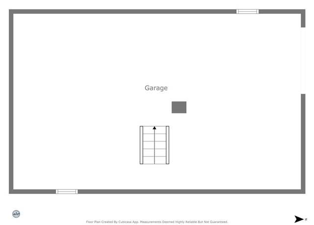 Property at 1700 S Pearl St, Independence, MO 64055, 4 beds, 1.5 baths