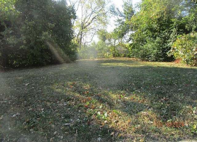 Property at 2903 Delavan Ave, Kansas City, KS 66104
