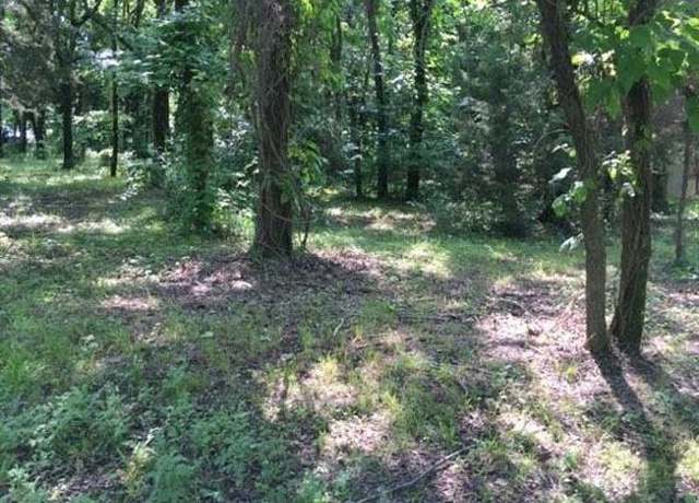 Property at 26 Meadow + 6 Lots Ln, Mound City, KS 66056