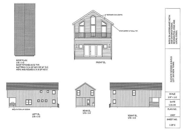 Property at 2712 Campbell St, Kansas City, MO 64109, 4 beds, 3.5 baths