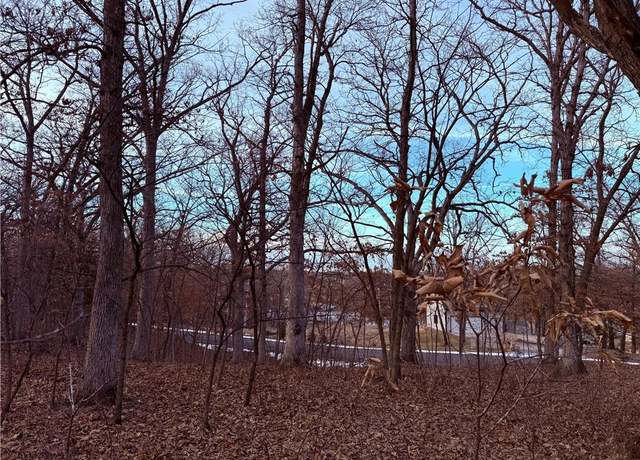 Property at Lot 1101 Lake Viking Ter, Gallatin, MO 64640