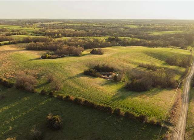 Property at 0000 E 350th St, Gilman City, MO 64642