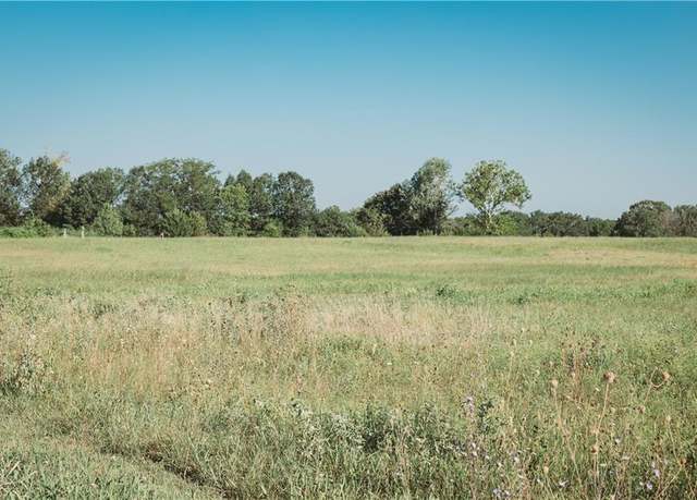 Property at 815 SE 600th Rd, Knob Noster, MO 65336