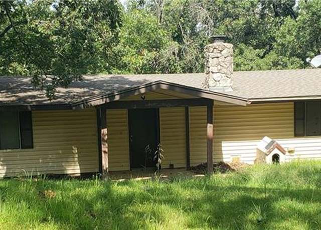 Property at 210 Timber Rd, Cherryvale, KS 67335, 2 beds, 2 baths