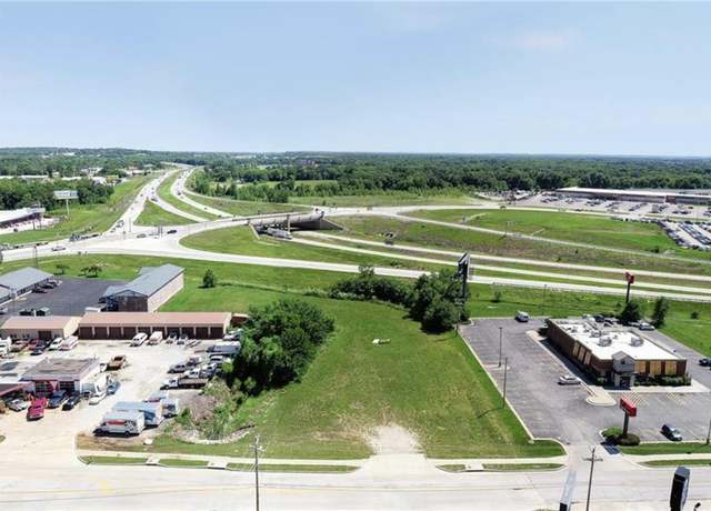 Property at TBD Rock Haven Rd, Harrisonville, MO 64701