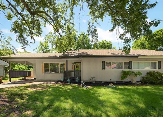 Property at 508 Shawn Dr, Belton, MO 64012, 2 beds, 2 baths
