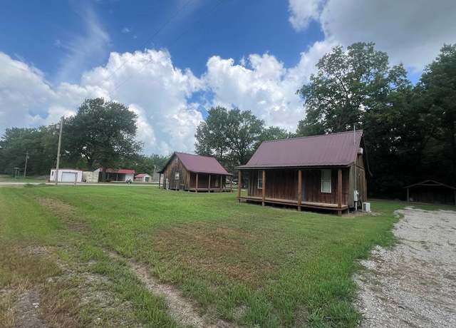 Property at 710 Lowery Ave, West Mineral, KS 66782, 2 beds, 1 bath