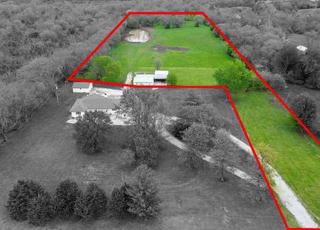 Property at 2144 State Route 150 Hwy, Lee's Summit, MO 64082