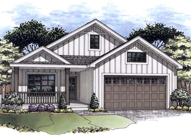 Property at 31722 W 170th Ter, Gardner, KS 66030, 4 beds, 3 baths