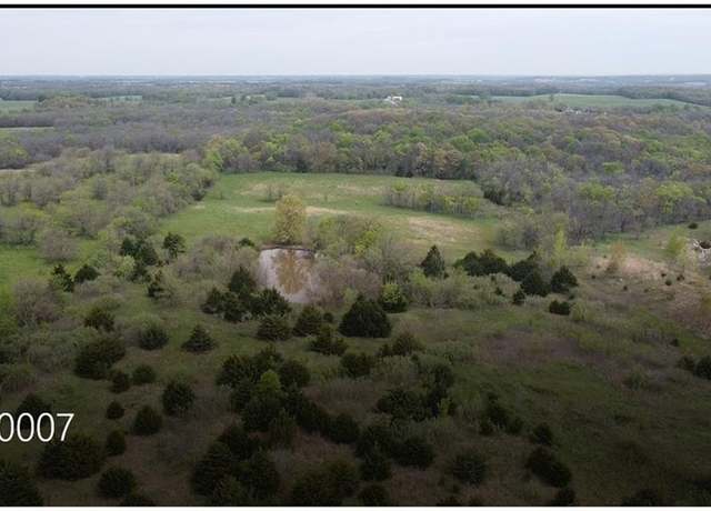 Property at K Highway Hwy, Richmond, MO 64680
