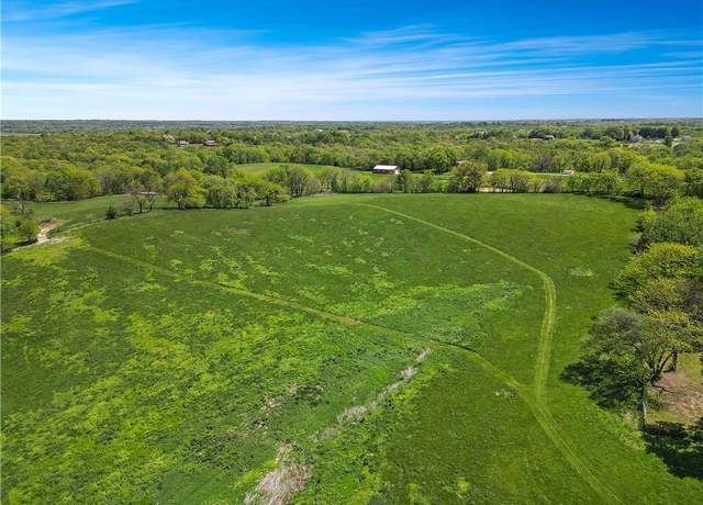 Property at Rule Ln, Smithville, MO 64089
