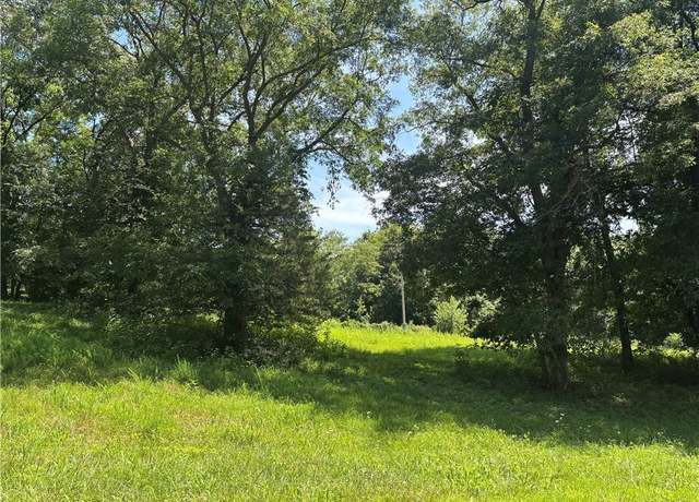Property at Lot 3043 Lake Viking Ter, Gallatin, MO 64640