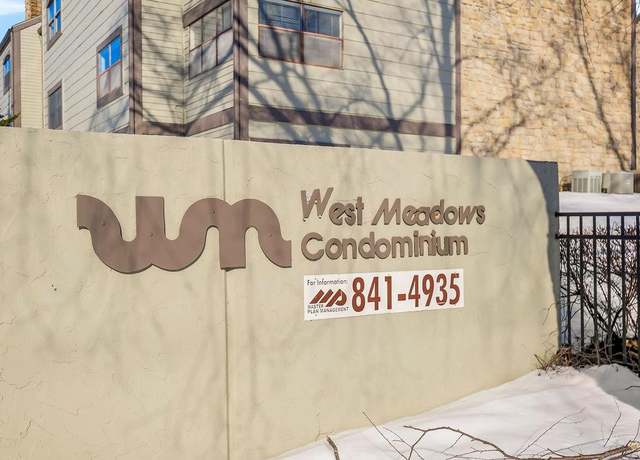 Property at 1334 Westbrooke St, Lawrence, KS 64049, 1 bed, 1 bath