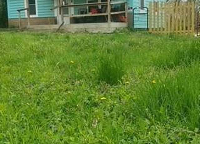 Property at 9409 E Independence Ave, Independence, MO 64053, 1 bed, 1 bath