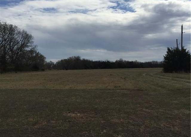 Property at 93 SW Skyline Cir, Mound City, KS 66056
